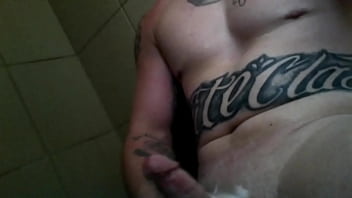 Masturbation, Se, Soloboy - Unknown - 2025 - Incredible - Show - Video 5677496