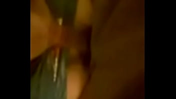 Tirando Con Mi Vecina