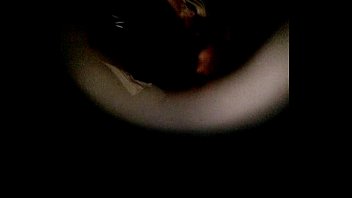 Sục Cu ở Toilet Vincom