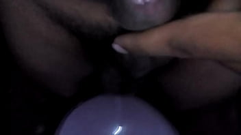 Big, Huge, Young, Dick, Teasing, Cute, Indian, Masterbation, Boy, Seducing, Mallu, Soloboy, Malayala - Teen - 2025 - Intense - Session - Video 5570628