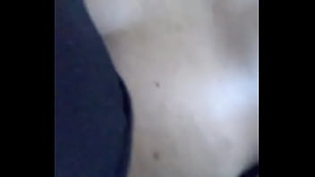 Anal, Fucking, Ass, Gay - Gay - 2025 - Incredible - Session - Video 5677511