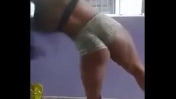 VID-20151002-WA0040