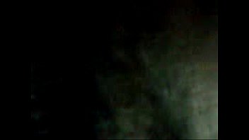 Girlfriend, My, Soumi - Unknown - 2025 - Sexy - Scene - Video 5476185