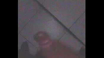 Novinho Do Alecrim Na Punheta