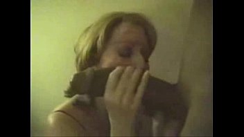 Chupando A Piroca Grande