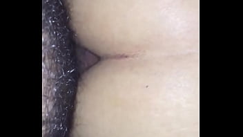 Anal, Fucking, Latina, Moaning, Deep, Hubby - Anal - 2025 - Hot - Performance - Video 5570495