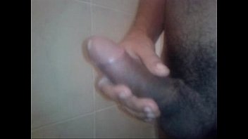 Paja Con Leche Colombia