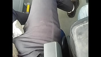 Que Pau Na Causa Social