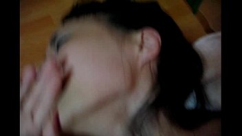 Khmer Couple Played In Siemreap Hotel