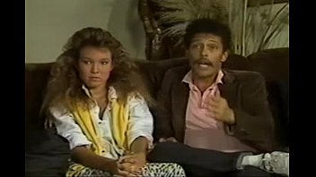 Rachel Ryan And Sheena Horne In An Anal Foursome