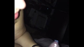 trim.0A9A0832-D361-4D38-B905-FA956EE408AD