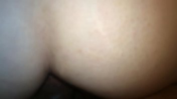 trim.D67DAA4D-F3E8-4D27-BB44-F872FB1CFA27