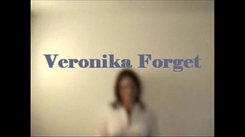 Big, Tits, Boobs, Masturbation, Veronika, Bog, Forget - Unknown - 2025 - Passionate - Scene - Video 5474167