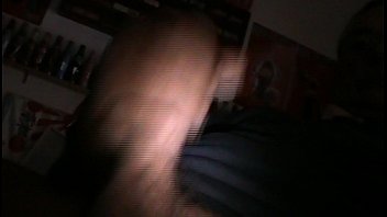 Sega, Amatorial, Soloboy, Masturbazione, Glande - Unknown - 2025 - Wild - Experience - Video 5676964