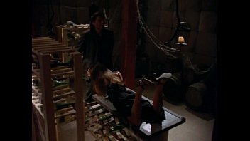 The Erotic Misadventures Of The Invisible Man Holly Hollywood Blow Job