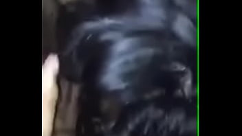 Gay, Chupada, Profunda - Gay - 2025 - Wild - Session - Video 5613692