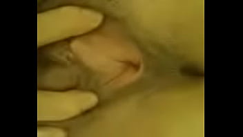 Quiero Verga Alguien Comente Quiero Verga