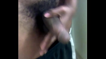 Young, Bathroom, Dick, Jerking, Long, An, Bored - Teen - 2025 - Passionate - Show - Video 5676839