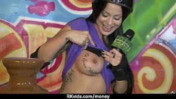 Tight Teen Fucks A Man In Front Of The Camera For Cash 10 - teens, whore, cash, money, price, pay, sex-tape, moneytalks, money-talks - Video 5473382