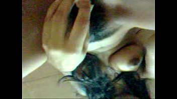 Indian, Pakistan - Exotic - 2025 - Hot - Scene - Video 5610638