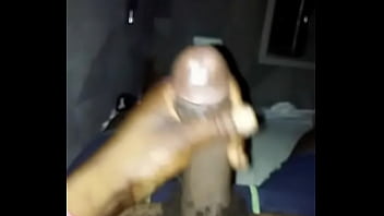 e30a2d1d-c271-4aab-9b25-2bd17e4c62e6