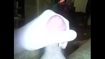 Jacking Off To Porn - cum, fun, soloboy - Video 5676708