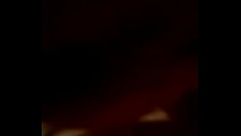 Brittany Wood Gives Bj