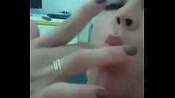 Nariz Empinado- Se Fudeu,ela _ Muito _ Vagabunda