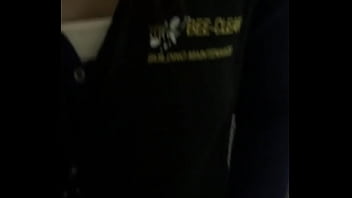 trim.2643566E-EFAE-40F8-AEB5-6F3BBDDC51E7