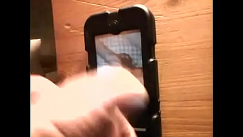 My Tribut For Ivanna Gomez _)