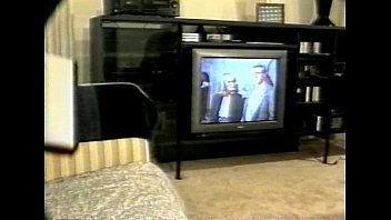 Lbo - Neighborhood Nymphos - Scene 2 - Extract 1