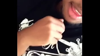 Kik: Xxl Hazel And Ig @tha Hazel