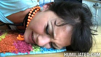 Young, Dumb And D. Jessica