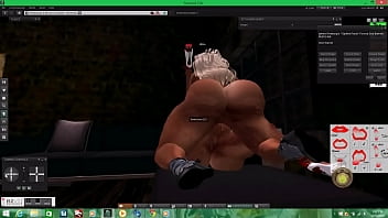 Busty, Bigtits, Bigcock, Bigass, Shemale - Shemale - 2025 - Hot - Session - Video 5569372