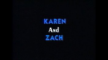 Lbo - Neighborhood Nymphos - Scene 4 - Extract 1