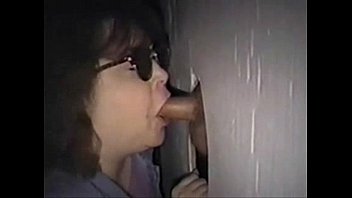 Coroa Se Satisfazendo