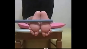 trim.1F1C24BF-0D45-4BEC-BB8C-4F3CB60A18C7