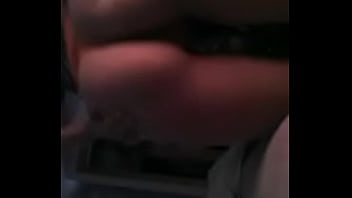 0c5f3710-38b2-47b4-ac3b-b85cbaf4a471