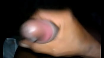 Milk, My - Unknown - 2025 - Steamy - Experience - Video 5610426