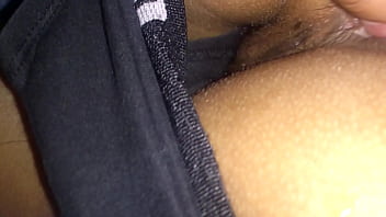 Cuando - Unknown - 2025 - Intense - Show - Video 5569281