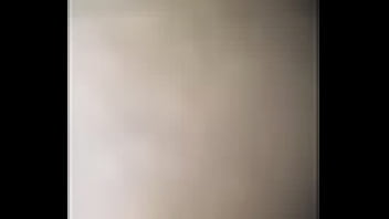 Pussy, Big, Wet, Booty, Doggy, Style, Milwaukee - Femdom - 2025 - Sexy - Show - Video 5569295