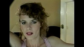 Lbo - Neighborhood Nymphos - Scene 2