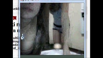 Unknown - 2025 - Sexy - Performance - Video 6505124