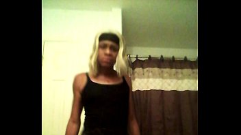 I Do Not Own Music....