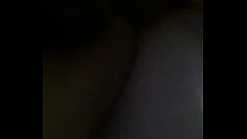 Gay, Boyvietnam - Gay - 2025 - Intense - Show - Video 5610045