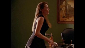 The Erotic Misadventures Of The Invisible Man Holly Hollywood And Rebecca Lord Hot Parts Repeated