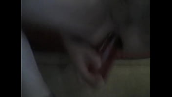 Unknown - 2025 - Amazing - Scene - Video 6505059