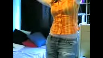 ⁣Arabian Sexi Model Sexi Dance