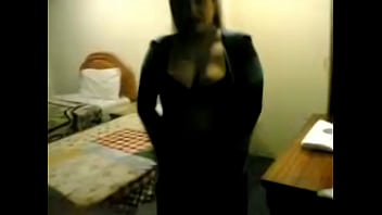 Arabian Sex Model Sex