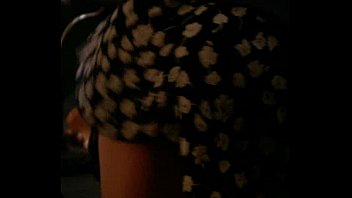 The Erotic Misadventures Of The Invisible Man Holly Hollywood Upskirt No Panties